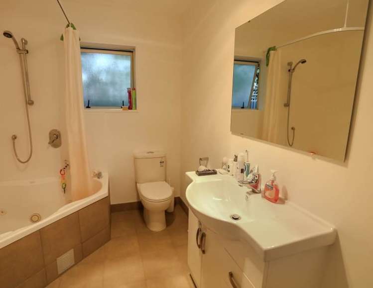 87c Forfar Street Saint Albans_8