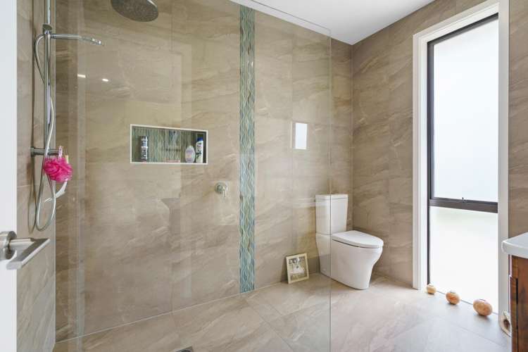 23 Hyatt Close Cambridge_11