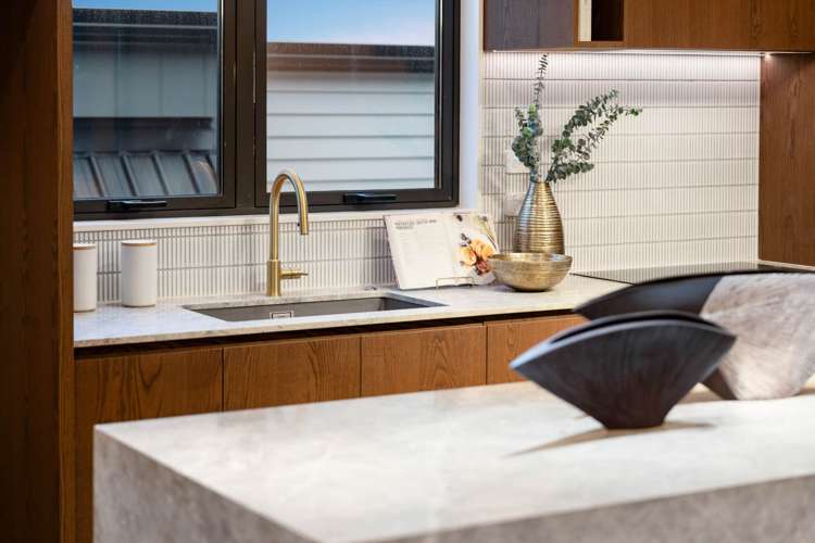 53 Kumukumu Road Long Bay_14