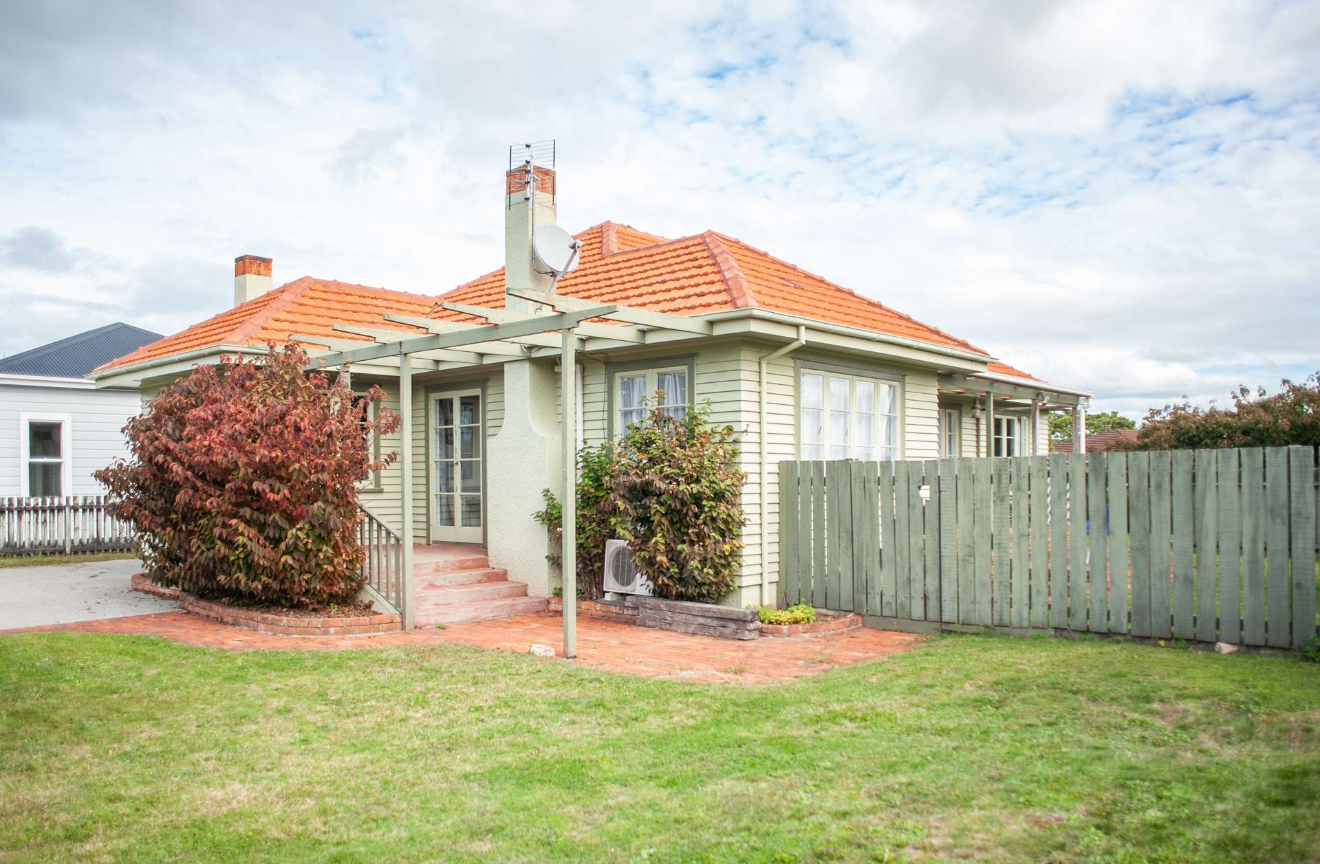 290 Carlton Street Te Awamutu_0