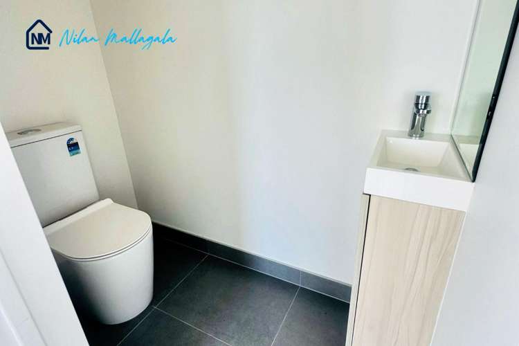 33 Whautapu Court Avondale_13