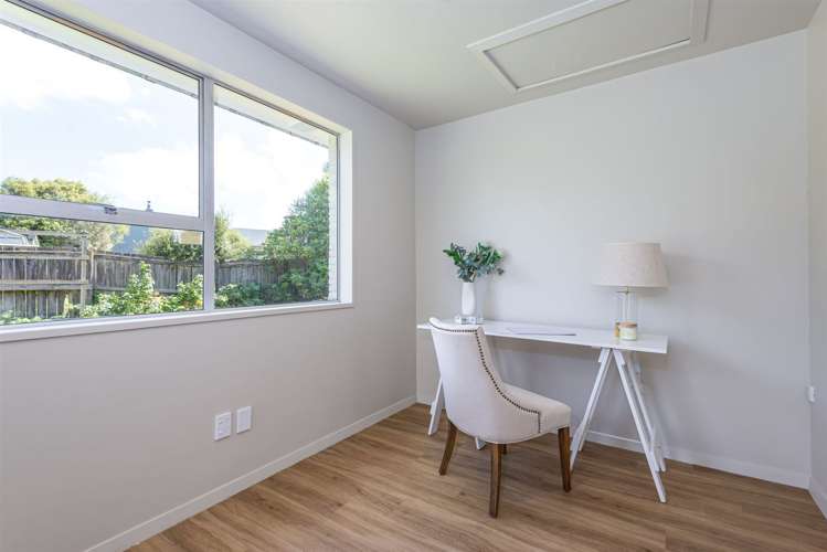 69a Condell Avenue Papanui_5