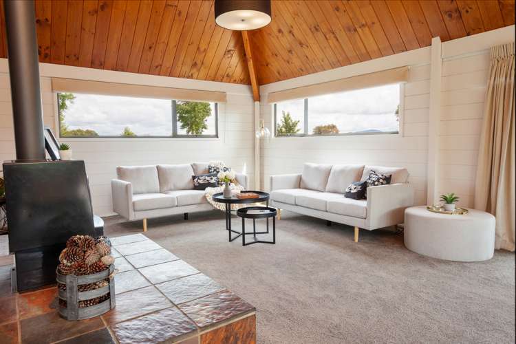 16 Weraiti Drive Matamata_9