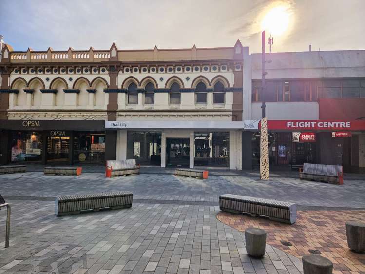 42 Esk Street Invercargill Central_9