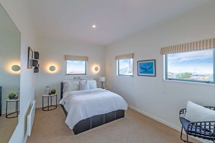 34 Harry Ell Drive Cashmere_16