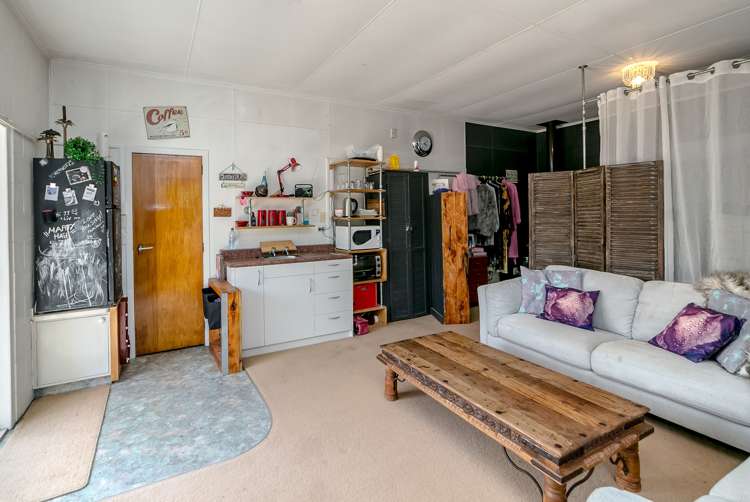 23 Venice Street Martinborough_19