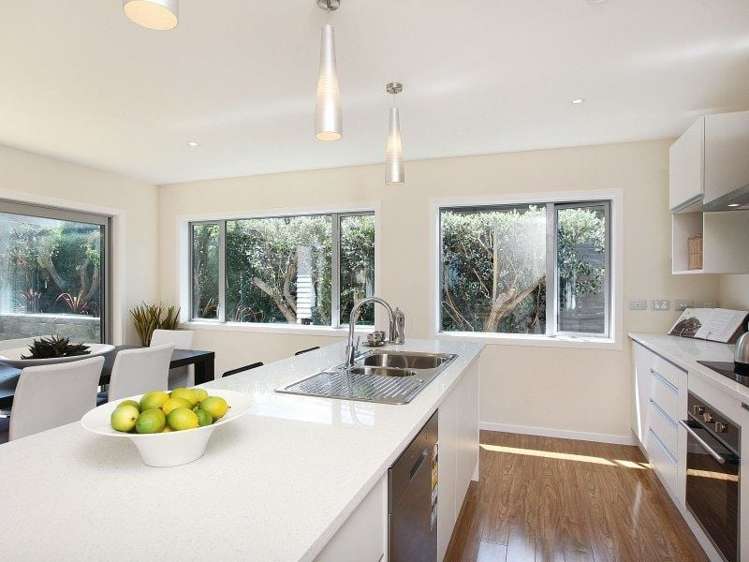 41A Grotto Street Onehunga_10