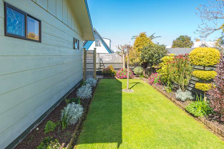 93 Heads Road Gonville_22