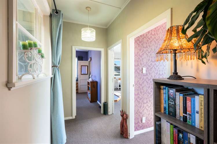 54 Waimea Avenue Calton Hill_8