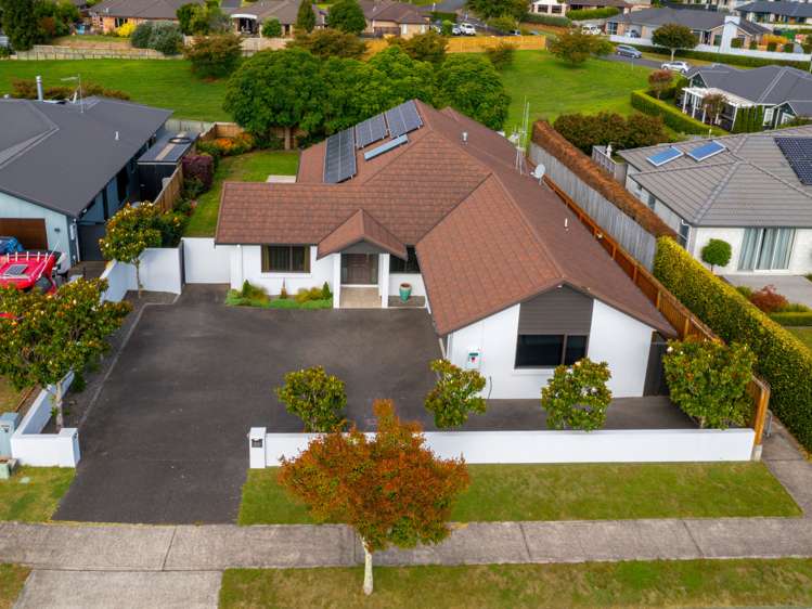 24 Aleisha Place Ohauiti_24