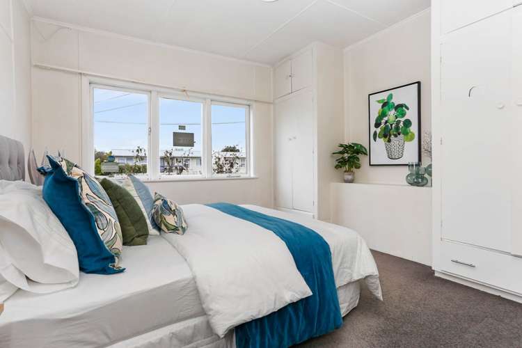 33 Ulster Road Blockhouse Bay_15