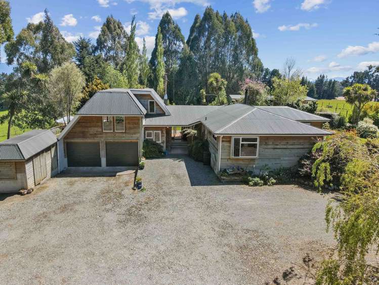 591 Kakapo Road Te Anau_4