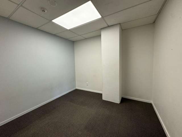  8G/15 Dixon Street Te Aro_3