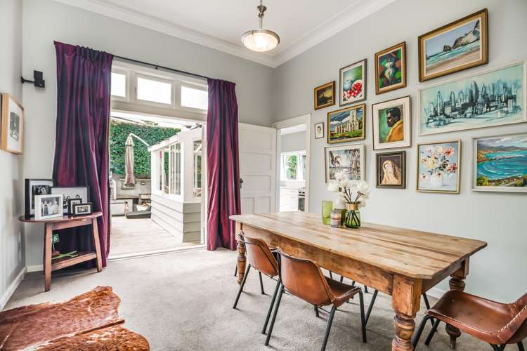 7 Arron Street Ellerslie_8