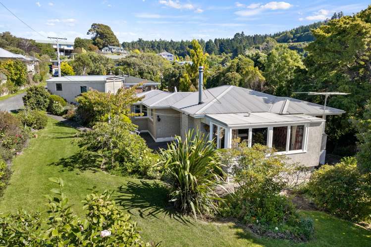 29 Glenmore Street Glenleith_18