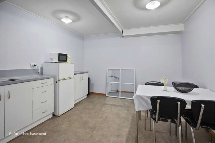 8 Domain Drive Otorohanga_29