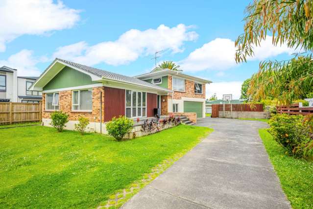 56 Omana Road Papatoetoe_1