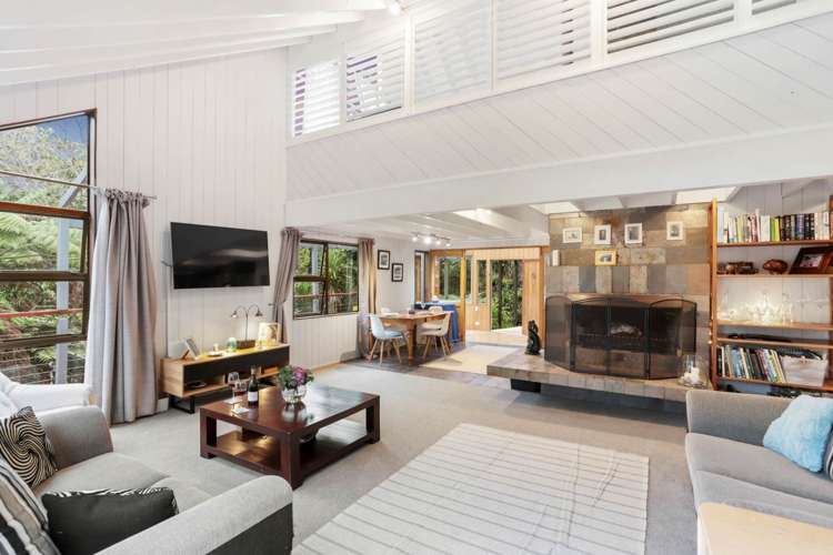 5 George Avenue Herald Island_9