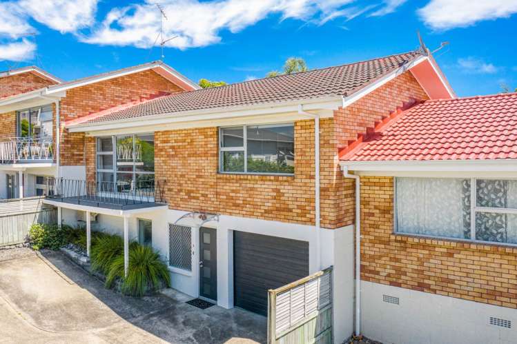 2/15 Zion Road Birkenhead_29