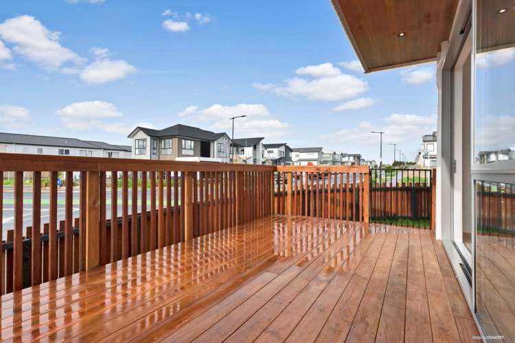 2 Kano Way Hobsonville_15