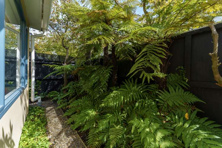 77 Canon Street Saint Albans_22