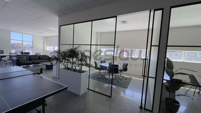 Level 2/Suite 3/20 Augustus Terrace City Centre_2