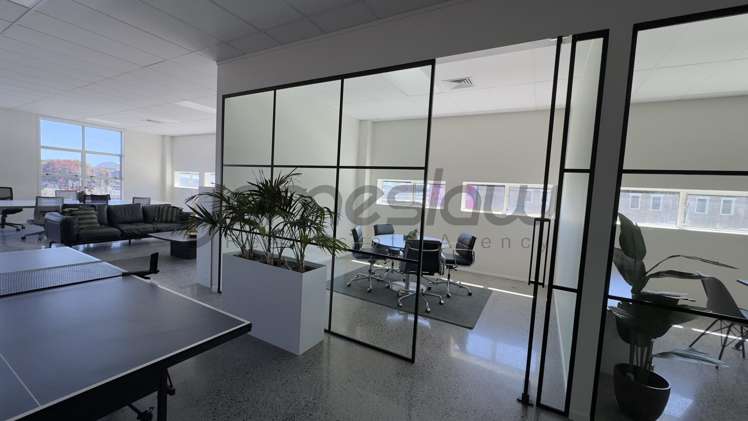 Level 2/Suite 3/20 Augustus Terrace City Centre_2