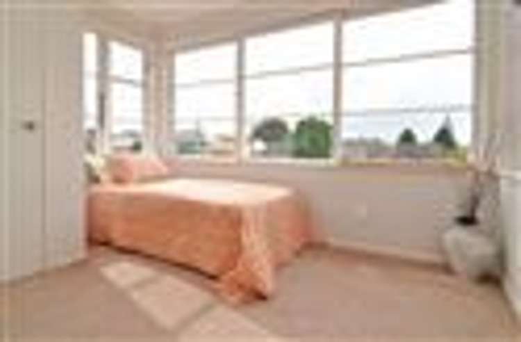 11 Edmonton Avenue Onehunga_8