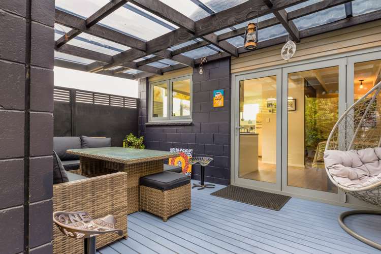 61 Johns Road Rangiora_5