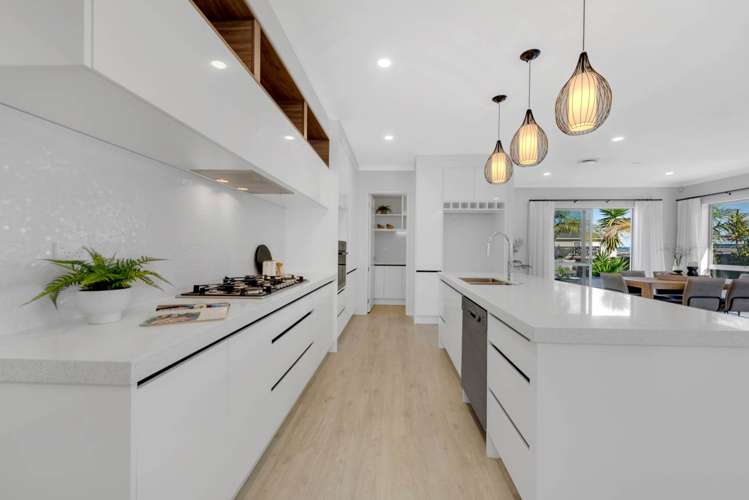 57 Seventh View Avenue_1