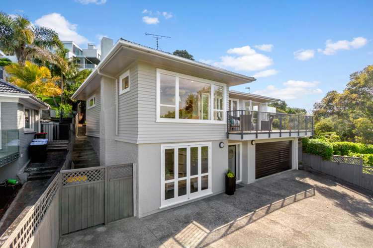 11 Reihana Street Orakei_31
