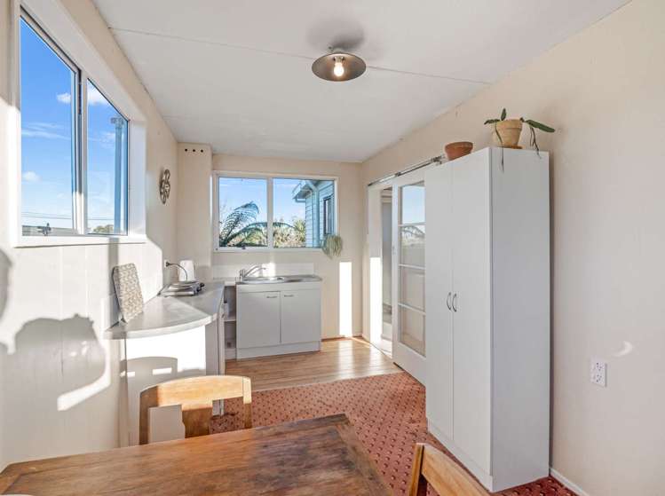 3 Memorys Lane Springston_27