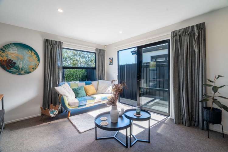 23 Greenaway Street Halswell_10