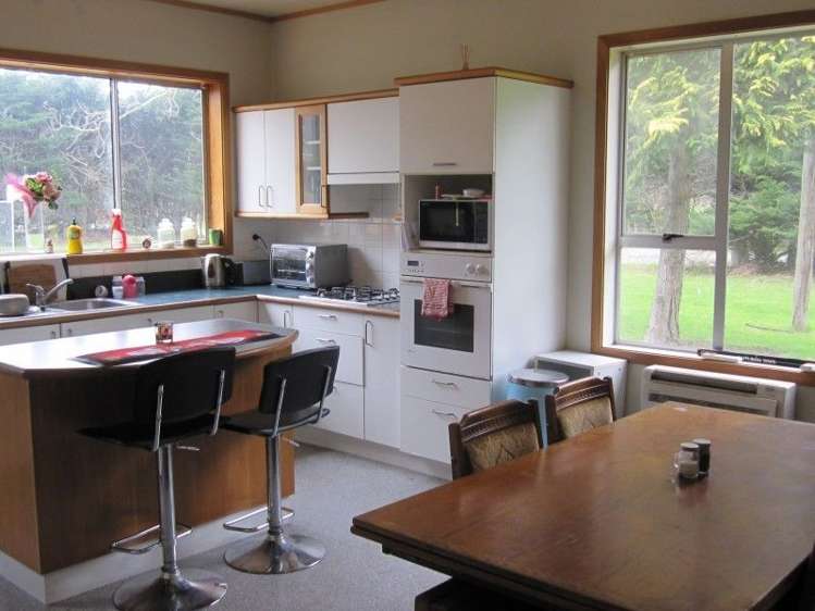 430 Buchanans Road Yaldhurst_5