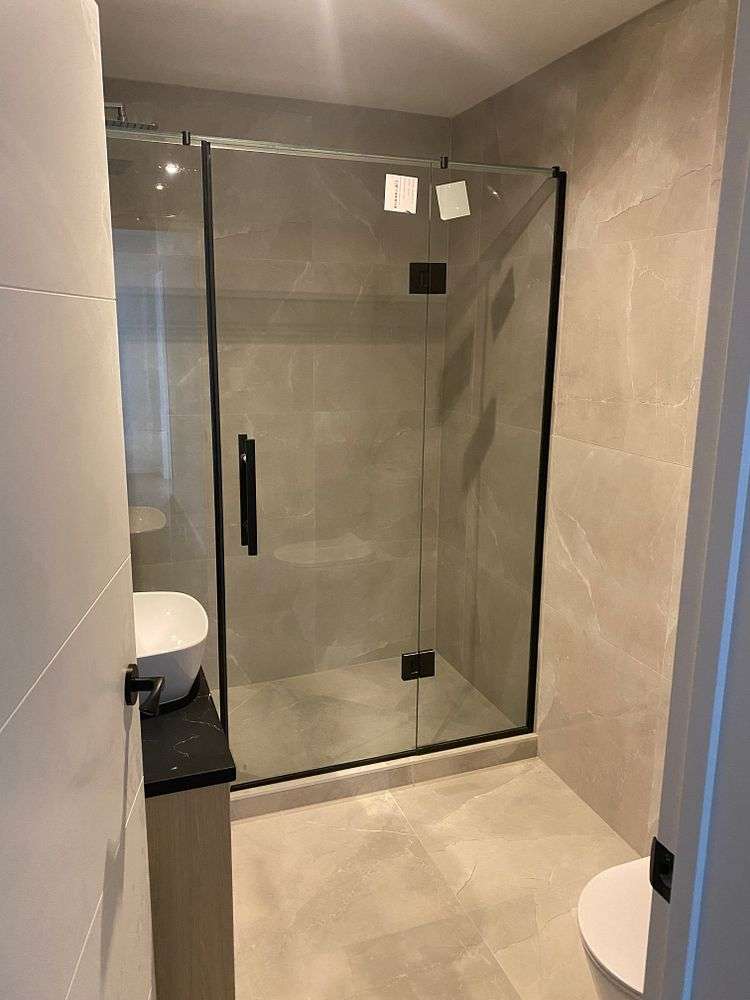 4 Puhakehake Place Flat Bush_6