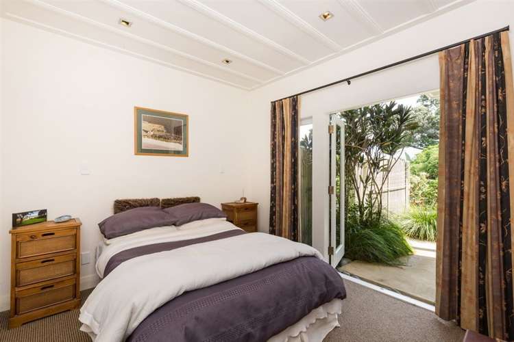 92 Queen Street Northcote Point_13