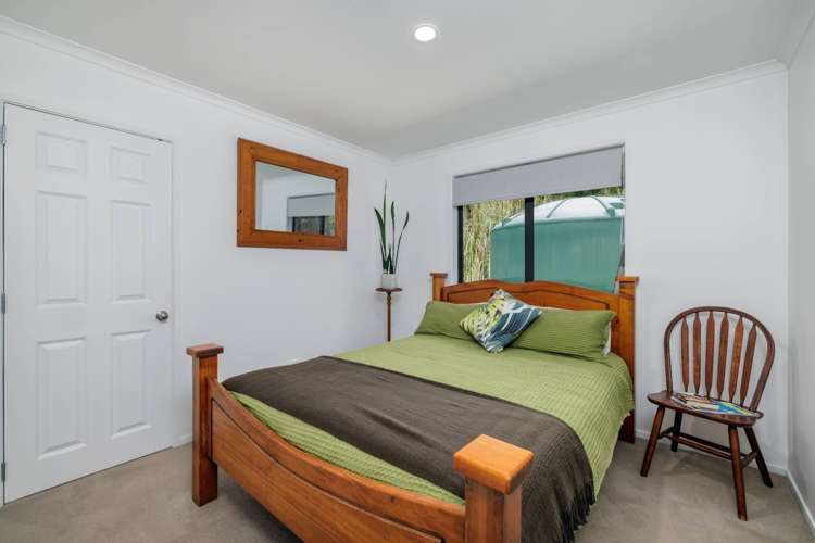 314 Onekura Road Kerikeri_20