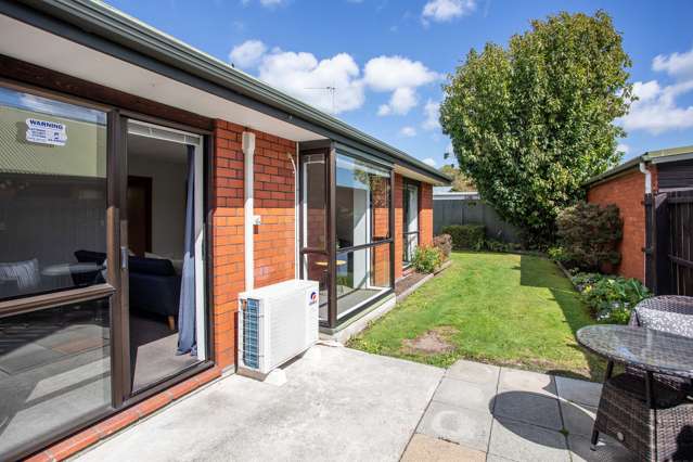 2/9B Prestons Road Redwood_2