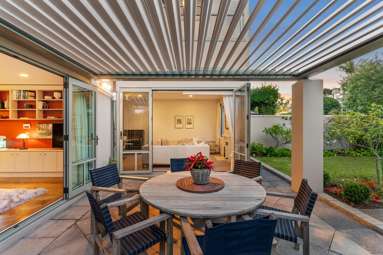 22C Challenger Street_1