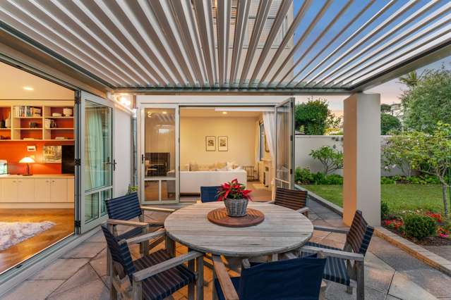 22C Challenger Street Saint Heliers_2