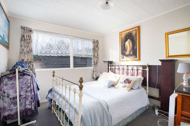 5 Totara View Wellsford_3