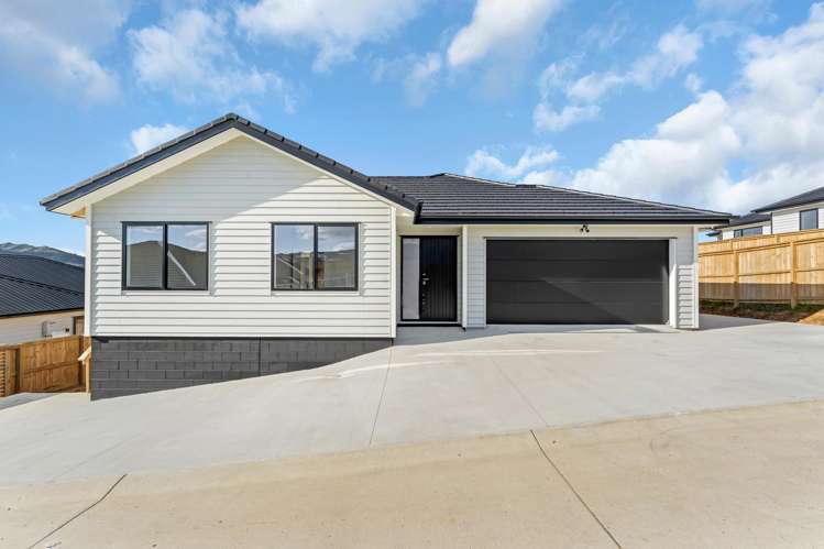 6 Vintner Lane Pokeno_27