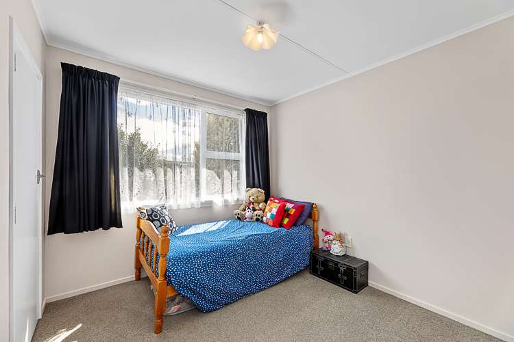 9 Nicholson Street Renwick_10