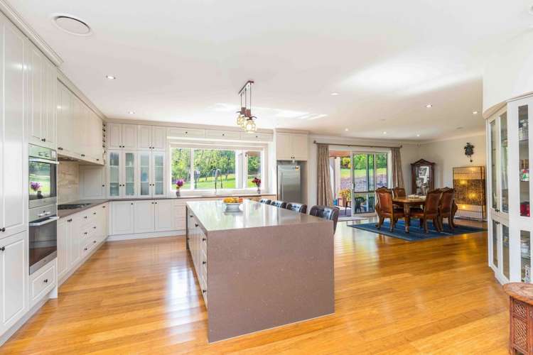 9 Kinnard Lane Totara Park_6