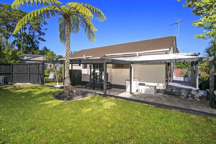 1/54 Gatman Street Birkdale_15