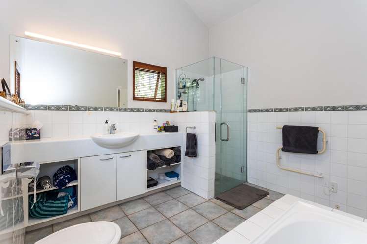 1/27 Vine Street Saint Marys Bay_23