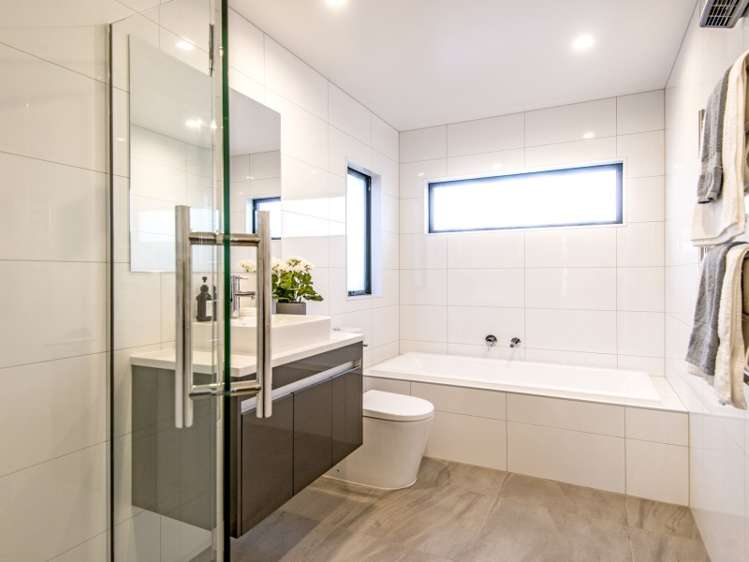 475 Durham Street North Saint Albans_13