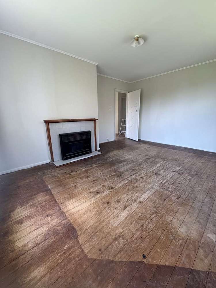 34 Kohekohe Crescent Meremere_6