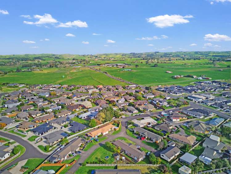 11/15 O'Sullivan Place Waiuku_23