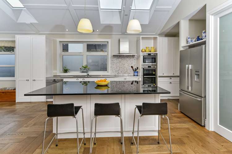 6 Brett Avenue Takapuna_8